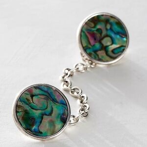 Seeing Double Pin‎ | Free People